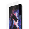 Panzer Glass Safe Screen Protector for Samsung Galaxy S26 for Widescreen Amoled SA18831