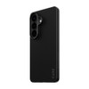 Panzer Glass Care Case for Samsung Smartphone Black Thermoplastic Polyurethane T CR92143