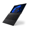 Lenovo Thinkpad T16 Gen 4 21QE004Q 40.6 Cm 16" Notebook Wuxga Intel Core Ultra 21QE004QUK