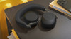 Jabra Gn Jabra Evolve3 75 Wireless On-Ear Over-The-Head Over-The-Ear Stereo Head 37599-999-989