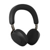 Jabra Gn Jabra Evolve3 75 Wireless On-Ear Over-The-Head Over-The-Ear Stereo Head 37599-989-899
