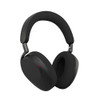 Jabra Gn Jabra Evolve3 85 Wired/Wireless Over-The-Head Over-The-Ear Stereo Heads 38599-989-999