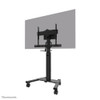 Neomounts AV50-500BL Ptz/Uc Camera Shelf Kit 43-110" Vesa Max 5 Kg Universal. Pr AV50-500BL