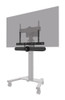 Neomounts AV30-500BL Mounting Hardware Kit AV30-500BL
