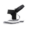 Startech  Esd Heel Strap Adjustable Antistatic Heel Grounder Shoe / Foot Groundi ESD-HEEL-GROUNDER