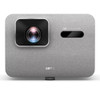 Benq Tk705Sti Short Throw Dlp Projector 16:9 Ceiling Mountable Shelf Mountable H 9H.R0D77.57E