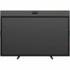 Logitech Rally Board 65. Product Type: Group Video Conferencing System. Hd Type: 960-001699