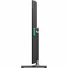 Logitech Rally Board 65. Product Type: Group Video Conferencing System. Hd Type: 960-001699