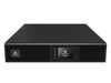 Vertiv Liebert Gxt5 750 Va 230V Uninterruptible Power Supply GXT5-750IRT2UXLN