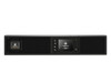 Vertiv Liebert Gxt5 750 Va 230V Uninterruptible Power Supply GXT5-750IRT2UXLN