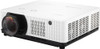 Viewsonic 3Lcd Projector Front LSC731WU-ST