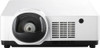 Viewsonic 3Lcd Projector Front 6000 Lm Hdmi LSC601WU-ST