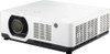 Viewsonic 3Lcd Projector Front 6000 Lm LSC601WU