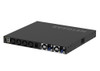 Netgear Av Line M4350 M4350-48G4Xf 48 Ports Manageable Ethernet Switch Gigabit E GSM4352-100NES