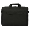 Targus Geolite Ecosmart TSS991GL Carrying Case Slipcase/Briefcase for 43.9 Cm 17 TSS991GL