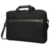 Targus Geolite Ecosmart TSS991GL Carrying Case Slipcase/Briefcase for 43.9 Cm 17 TSS991GL