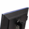 Startech  23.8-" 16:9 Computer Monitor Privacy Screen Hanging Acrylic Filter Mon 238A-PRIVACY-SCREEN