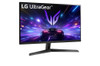 Lg Electronics Lg 27Gs60F-B. Display Diagonal: 68.6 Cm 27" Display Resolution: 1 27GS60F-B.AEK