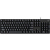 Logitech G G413 Se Gaming Keyboard Cable Connectivity Usb 2.0 Interface English 920-010555