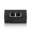 Zyxel Poe12-60W Poe++ Injector 120 V Ac 230 V Ac Input 1 X 2.5 Gigabit Ethernet POE12-60W-GB0101F