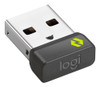 Logitech Ergo K860 Keyboard Wireless Connectivity Usb Type A Interface French Az 920-010346