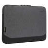 Targus Cypress Ecosmart TBS64602GL Carrying Case Sleeve for 33 Cm 13" To 35.6 Cm TBS64602GL