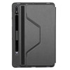 Targus Click-In THZ876GL Carrying Case Folio for 27.9 Cm 11" Samsung Galaxy Tab THZ876GL
