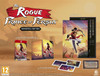 The Rogue Prince of Persia Immortal Edition Nintendo Switch 2 Game