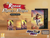 The Rogue Prince of Persia Immortal Edition Nintendo Switch Game