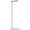 Neomounts ADS11-170SL Headset Stand Universal. Product Type: Headset Stand Mater ADS11-170SL