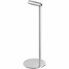 Neomounts ADS11-170SL Headset Stand Universal. Product Type: Headset Stand Mater ADS11-170SL