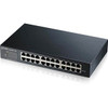 Zyxel Gs1900-24E. Switch Type: Managed Switch Layer: L2. Basic Switching Rj-45 E GS1900-24E-GB0103F