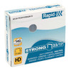 Rapid Strong Staples 23/17 x1000 24870300 24870300