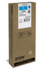 Epson C13T945240 Ink Cartridge XL Cyan C13T945240