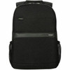 Targus Geolite. Case Type: Backpack Maximum Screen Size: 40.6 Cm 16" Number Of C TSB962GL