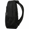 Targus Geolite. Case Type: Backpack Maximum Screen Size: 40.6 Cm 16" Number Of C TSB962GL