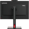 Lenovo Thinkvision T24V-30. Display Diagonal: 60.5 Cm 23.8" Display Resolution: 63D8MAT3UK