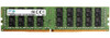 Samsung M393A2G40EB2-CTD RAM DDR4 REG 16GB M393A2G40EB2-CTD