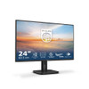 Philips 24E1N1100A 24" Class Full Hd Led Monitor 16:9 Textured Black 60.5 Cm 23. 24E1N1100A/00