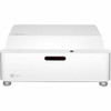 Optoma Technology Optoma Duracore Zw410Ust 3D Ultra Short Throw Dlp Projector 16 E9PD7M611EZ1
