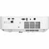 Optoma Technology Optoma Duracore Zw410Ust 3D Ultra Short Throw Dlp Projector 16 E9PD7M611EZ1