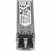 Startech Juniper Ex-Sfp-1Ge-Sx Compatible Sfp Module 1000Base-Sx 1Ge Sfp 1Gbe Mu EXSFP1GESXST