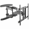 Startech Tv Wall Mount for Up To 70 " Vesa Displays Heavy Duty Full Motion Unive FPWARTB2