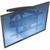 Startech Tv Wall Mount for Up To 70 " Vesa Displays Heavy Duty Full Motion Unive FPWARTB2