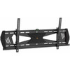Startech Low Profile Tv Mount Tilting Anti-Theft Flat Screen Tv Wall Mount for 3 FPWTLTBAT