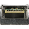 Startech Dell Emc Sfp-10G-Sr Compatible Sfp+ Module 10Gbase-Sr 10Ge Sfp+ 10Gbe M SFP10GSREMST