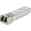 Startech Dell Emc Sfp-10G-Sr Compatible Sfp+ Module 10Gbase-Sr 10Ge Sfp+ 10Gbe M SFP10GSREMST