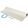 Startech 23X47In Anti Static Mat Esd Mat for Electronics Repair On Table Or Desk LG-ANTI-STATIC-MAT