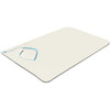 Startech 23X47In Anti Static Mat Esd Mat for Electronics Repair On Table Or Desk LG-ANTI-STATIC-MAT