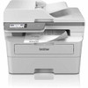 Brother Mfc-L2980Dw Wired & Wireless Laser Multifunction Printer Monochrome Copi MFCL2980DWQJ1